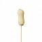 Набор секс игрушек Zalo UNICORN Vibratrion & Thrusting Set-Yellow (ZL30240) 5
