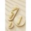 Набор секс игрушек Zalo UNICORN Vibratrion & Thrusting Set-Yellow (ZL30240) 9