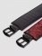 Наручники Sweet Anticipation Fifty Shades of Greу Wrist Cuffs (FS83669) 2