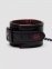 Наручники Sweet Anticipation Fifty Shades of Greу Wrist Cuffs (FS83669) 1