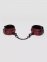 Наручники Sweet Anticipation Fifty Shades of Greу Wrist Cuffs (FS83669) 0