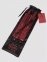 Наручники Sweet Anticipation Fifty Shades of Greу Wrist Cuffs (FS83669) 4