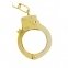 Наручники Toy Joy, металл (TJ10351-2) 0