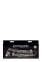 Насадка на член с вибрацией RENEGADE MANACONDA CLEAR (T280309) 0