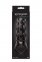 Насадка на пенис RENEGADE POWER CAGE BLACK (T280193) 0