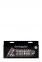 Насадка на пенис удлиняющая RENEGADE RIBBED EXTENSION CLEAR (T280312) 0