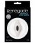 Насадка на помпу NS Novelties Universal Pump Sleeve Vagina (NS18387) 0
