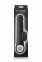 Насадка с дополнительным встроенным вибратором на кончике RENEGADE BRUTE BLACK (T280935) 3