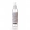 Очиститель Toy Cleaner 150 ml (2-00208) 0