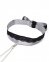 Ошейник с зажимами на соски Fifty Shades of Grey Play Nice (FS80024) 0