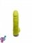 Мило пікантною форми Pure Bliss - yellow size M (PB55183) 0