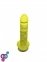 Мыло пикантной формы Pure Bliss - yellow size L (PB55196) 0