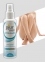 Зволожуючий спрей після гоління pjur med After Shave 100 мл (PJ11870) 0