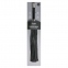 Плетка Easy Toys Long Flogger With Metal Grip (ET28396) 2