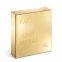 Подарочный набор Bijoux Indiscrets INTIMACY LOVE (gold) (BJ0320) 2