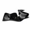 Подарочный набор Bijoux Indiscrets INTIMACY LOVE (gold) (BJ0320) 3