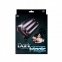 Подушка для секса DARK MAGIC INFLATABLE PILLOW W HANDCUFFS (T160535) 0