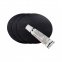 Подушка для секса DARK MAGIC PORTABLE INFLATABLE CUSHION (T160547) 2