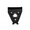 Пояс-трусики для страпона FFS Perfect Fit Harn (PD541460) 0