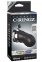 Пояс верности Fantasy C-ringz Silicone Penis Blocker Chastity Device With Adjustable C-ring (PD21531) 1