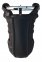 Пояс верности Pipedream Fantasy C-ringz Silicone Penis Blocker Chastity (PD44748) 1