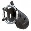 Пояс верности Pipedream Fantasy C-ringz Silicone Penis Blocker Chastity (PD44748) 2