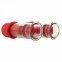 Помпи для сосків COLT Nipple Pro-Suckers, червоні (CE13242-1) 0