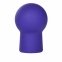 Помпы-присоски для сосков Advanced Nipple Suckers (CE12947) 5