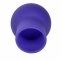 Помпы-присоски для сосков Advanced Nipple Suckers (CE12947) 4
