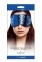 Пов'язка для очей синя WHIPSMART DIAMOND EYEMASK BLUE (T160601) 0