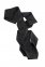 Повязка на глаза GP PREMIUM SATIN BLINDFOLD BLACK (T520139) 0