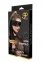 Повязка на глаза GP PREMIUM SATIN BLINDFOLD BLACK (T520139) 2