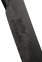 Повязка на глаза GP PREMIUM SATIN BLINDFOLD BLACK (T520139) 1
