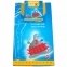 Презерватив Intim Lux Сладкое желание (L3628) 0