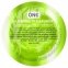 Презерватив One Glowiing Pleasures светится в темноте (ON222073) 0