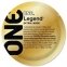 Презерватив One Legend XL (ON212652) 0