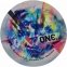 Презерватив One Pleasure plus (ON212646) 0