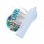 Презерватив One Pleasure plus (ON212646) 1
