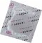 Презерватив.Sagami Xtreme Superthin 1 шт (11281) 0