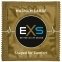 Презервативы EXS *Magnum* Large, 3 шт (EXS07515) 0