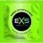 Презервативы EXS Ribbed & Dotted, 12 шт. (EXS00233) 0