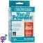 Присыпка для системы Vac-U-Lock Doc Johnson Vac-U Powder 0