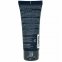 Пролонгатор Cobeco Clove Delay Gel, 60 мл (2-00221) 0