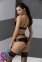 NAVEL SET black XXL/XXXL - Passion Exclusive 0