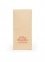 Пушок на палочке Fifty Shades of Grey Sweet Anticipation Faux Feather Tickler (FS83675) 2