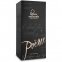 Їстівна фарба для тіла Bijoux Indiscrets Poеme - Wild Strawberry, 50г (BJ0123) 2