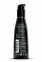 Съедобный лубрикант со вкусом Манго WICKED AQUA MANGO LUBE, 120 мл (T252208) 2