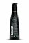 Съедобный лубрикант со вкусом яблока WICKED AQUA, 120 мл (T251257) 0