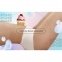 Їстівний лубрикант WET Turn on Yummy Cupcake Flavored, 178 мл (WT56612) 2