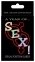 Секс игра с позами Камасутры A YEAR OF SEX! SEXUAL POSITION CARDS (T160409) 0